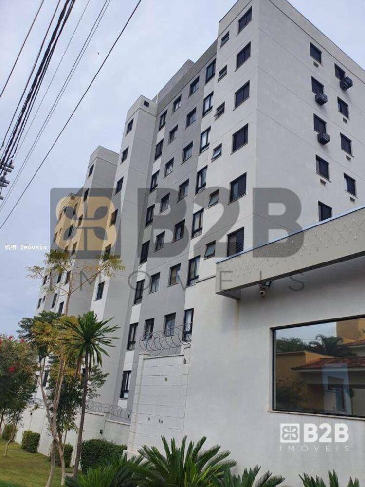 Apartamento, 2 quartos, 73 m² - Foto 20