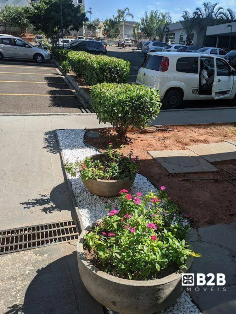 Apartamento, 2 quartos, 73 m² - Foto 3