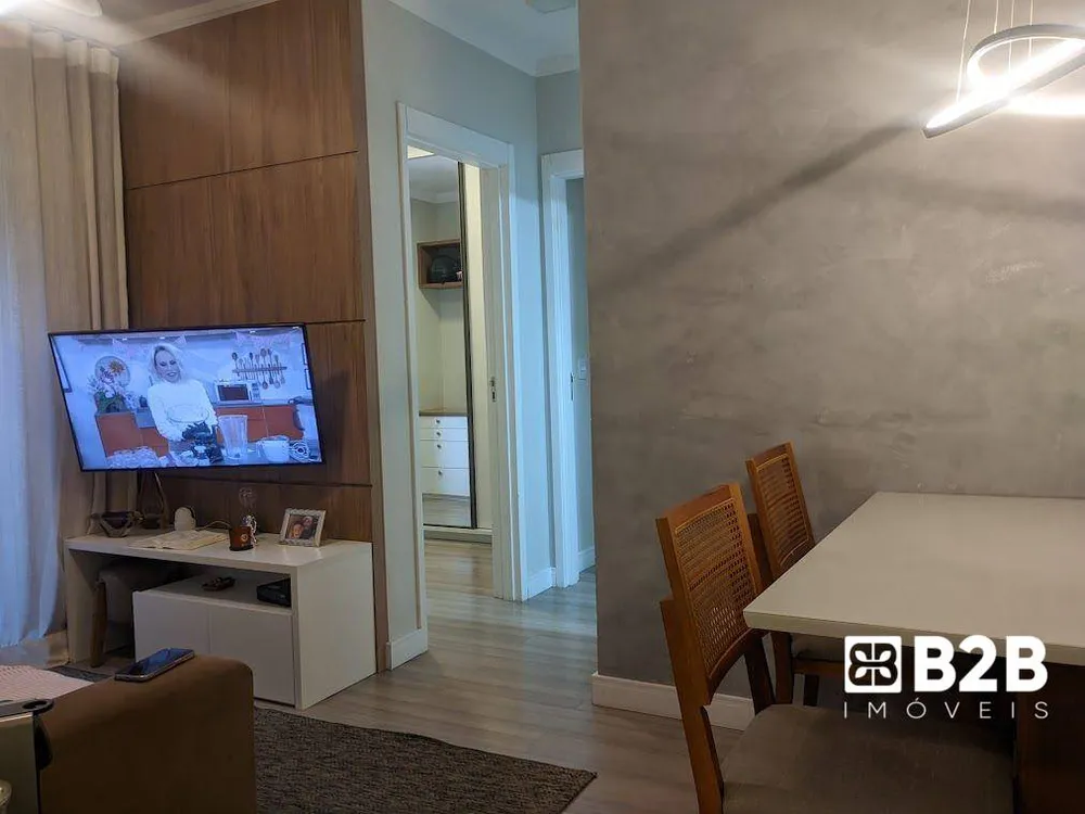 Apartamento, 2 quartos, 73 m² - Foto 17