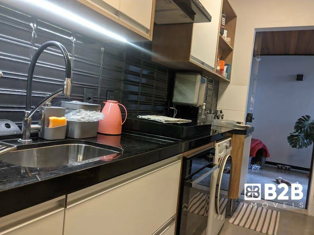 Apartamento, 2 quartos, 73 m² - Foto 19