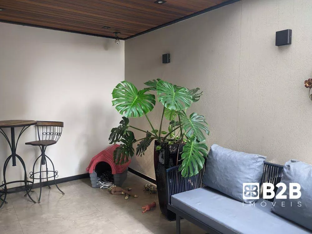 Apartamento, 2 quartos, 73 m² - Foto 1