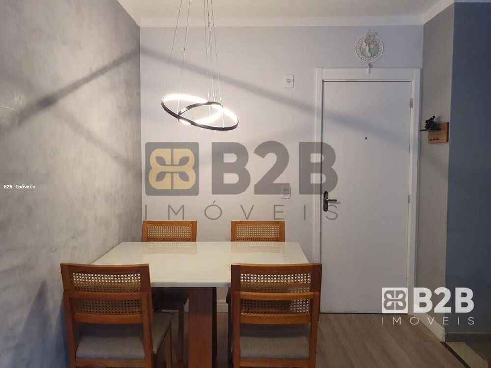 Apartamento, 2 quartos, 73 m² - Foto 27