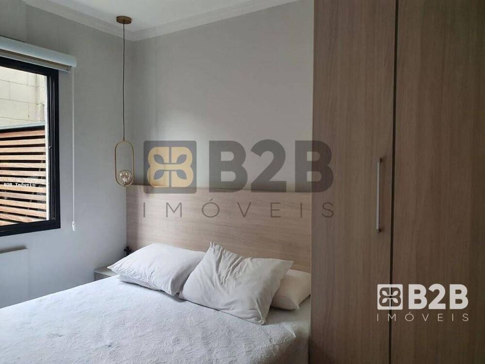 Apartamento, 2 quartos, 73 m² - Foto 25
