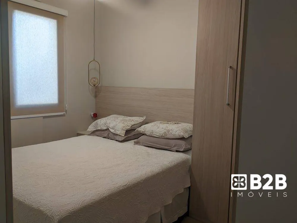 Apartamento, 2 quartos, 73 m² - Foto 31
