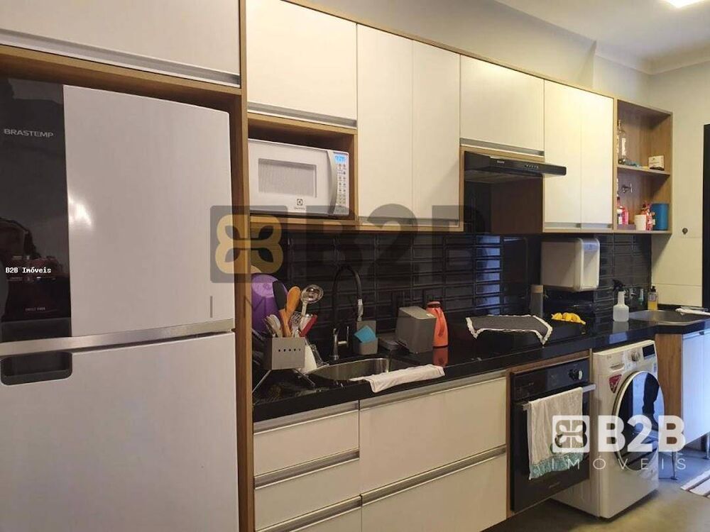 Apartamento, 2 quartos, 73 m² - Foto 17