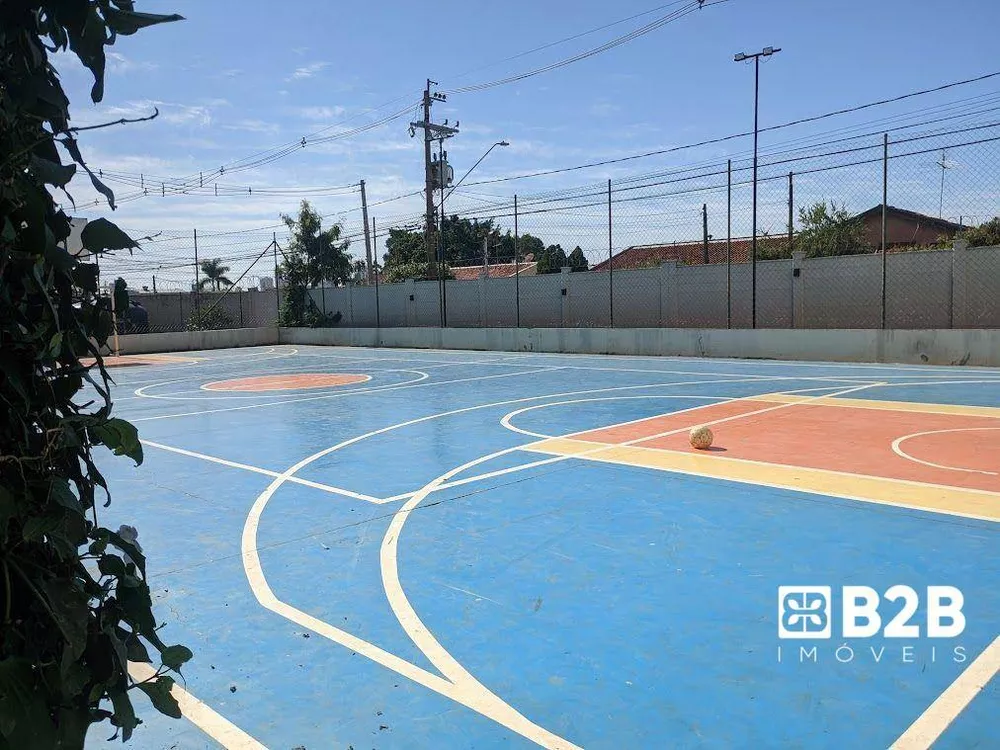 Apartamento, 2 quartos, 73 m² - Foto 4