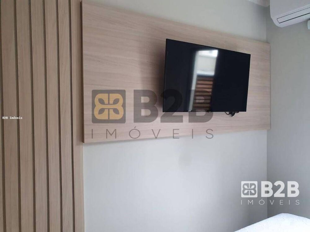 Apartamento, 2 quartos, 73 m² - Foto 19