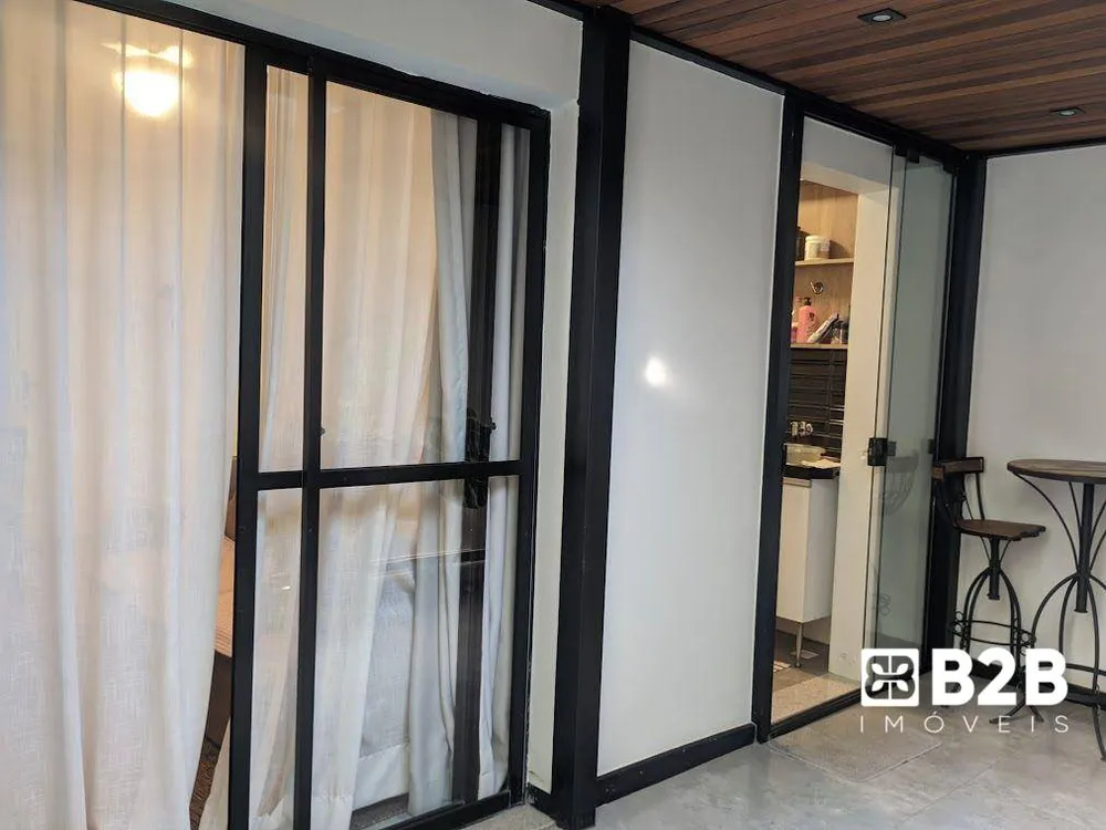Apartamento, 2 quartos, 73 m² - Foto 32