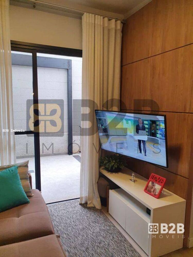 Apartamento, 2 quartos, 73 m² - Foto 24