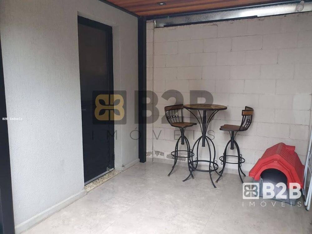 Apartamento, 2 quartos, 73 m² - Foto 29