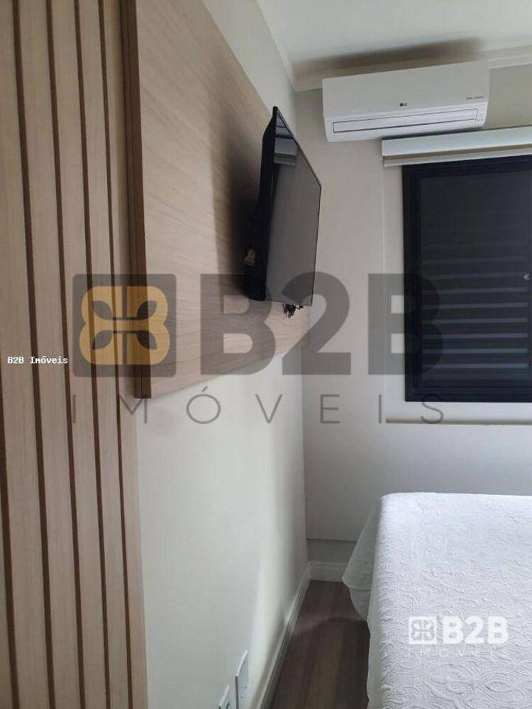 Apartamento, 2 quartos, 73 m² - Foto 16