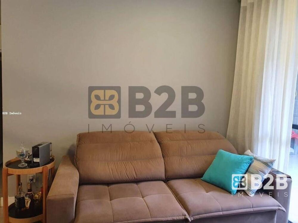 Apartamento, 2 quartos, 73 m² - Foto 26