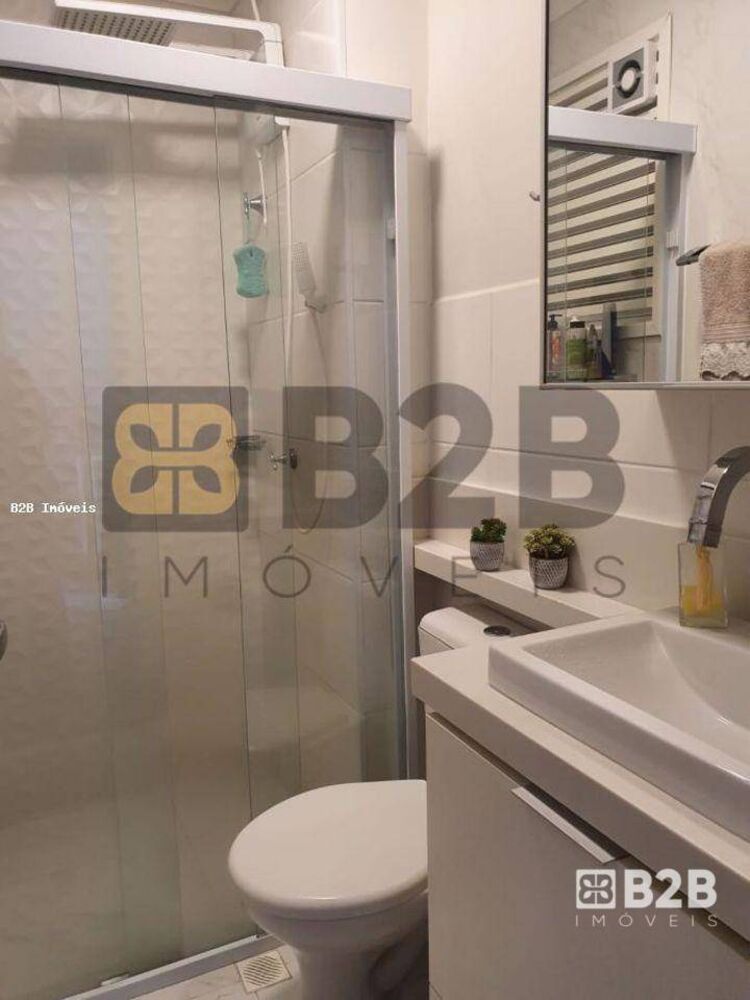 Apartamento, 2 quartos, 73 m² - Foto 15