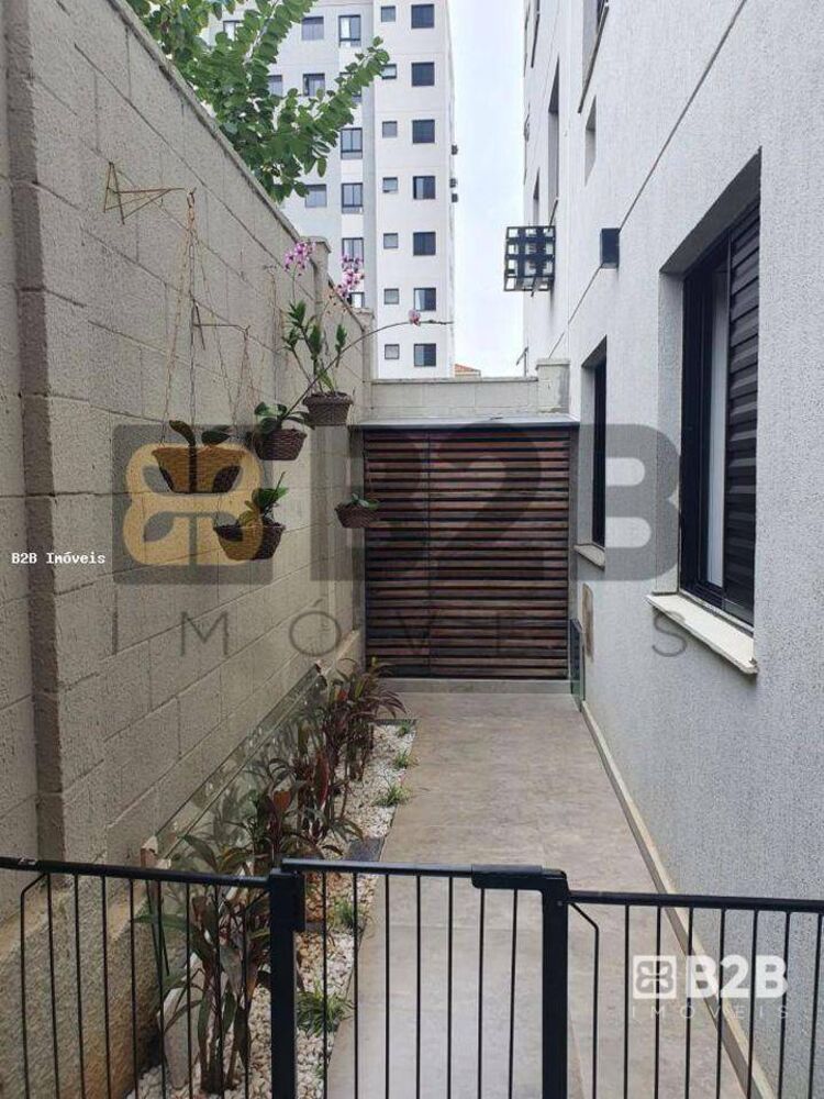 Apartamento, 2 quartos, 73 m² - Foto 30