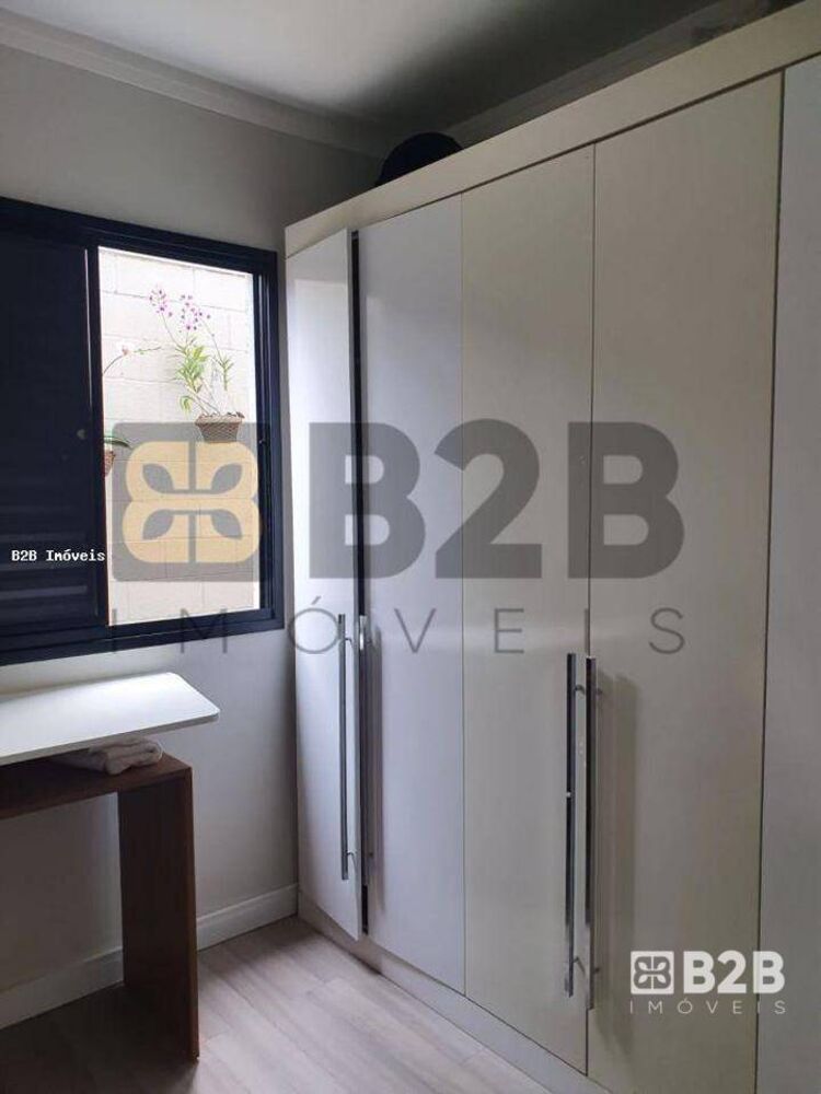 Apartamento, 2 quartos, 73 m² - Foto 28