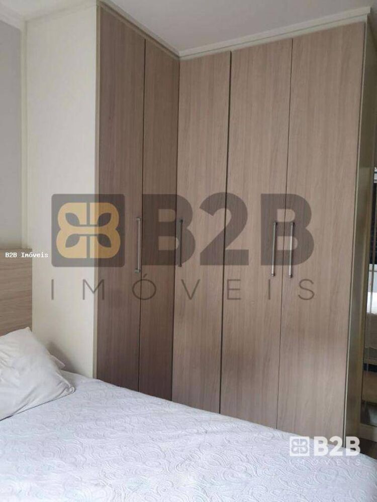 Apartamento, 2 quartos, 73 m² - Foto 18