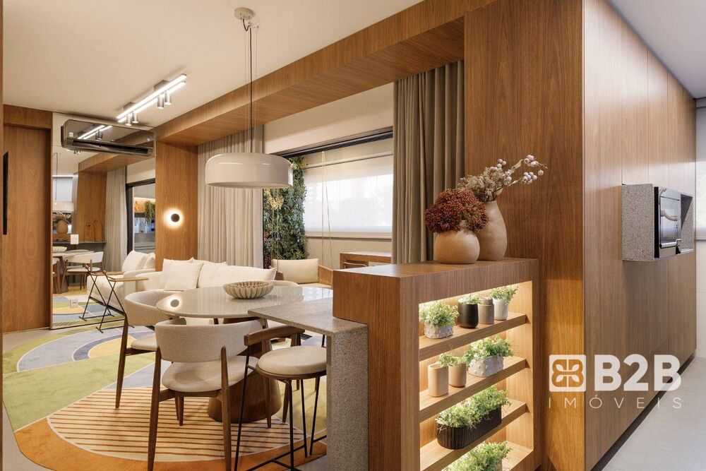 Apartamento, 3 quartos, 78 m² - Foto 25