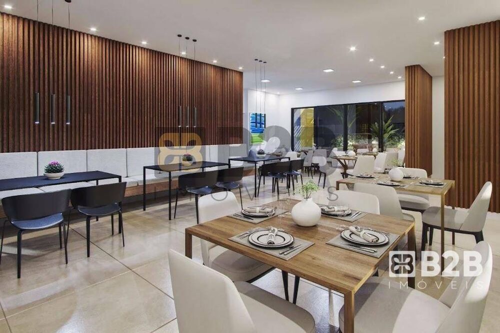 Apartamento, 3 quartos, 78 m² - Foto 12