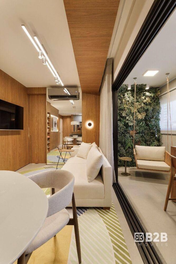 Apartamento, 3 quartos, 78 m² - Foto 30