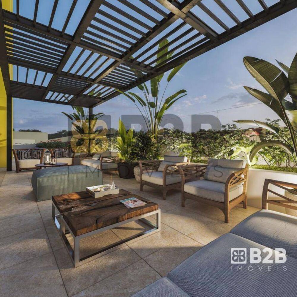 Apartamento, 3 quartos, 78 m² - Foto 11