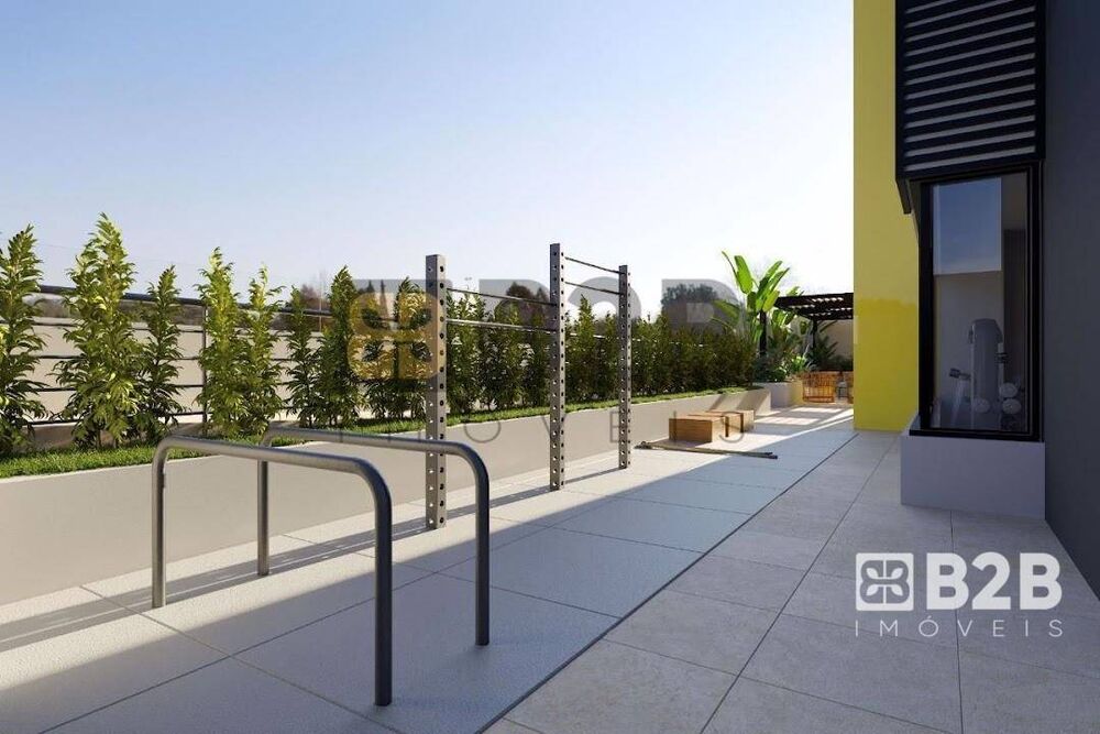 Apartamento, 3 quartos, 78 m² - Foto 9