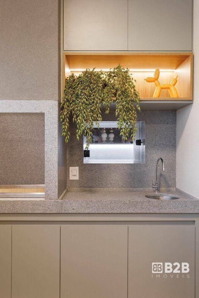 Apartamento, 3 quartos, 78 m² - Foto 24