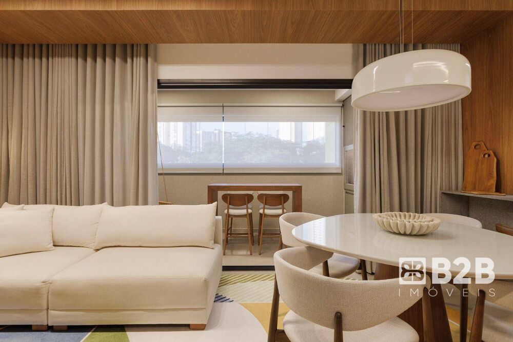 Apartamento, 3 quartos, 78 m² - Foto 27