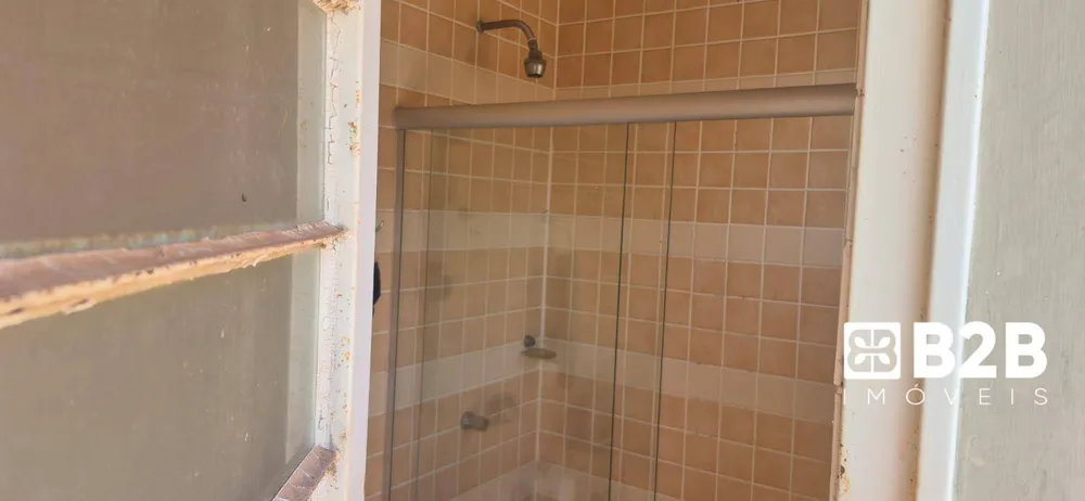 Chácara, 3 quartos, 1120 m² - Foto 3