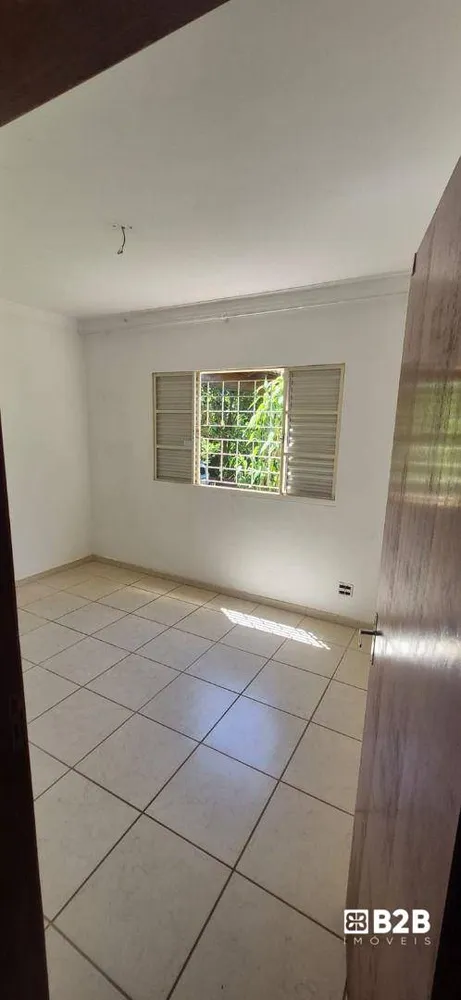 Chácara, 3 quartos, 1120 m² - Foto 12