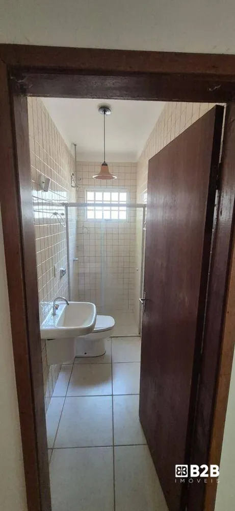 Chácara, 3 quartos, 1120 m² - Foto 6