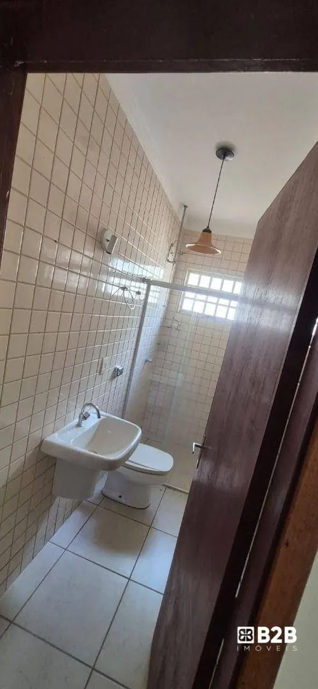 Chácara, 3 quartos, 1120 m² - Foto 8