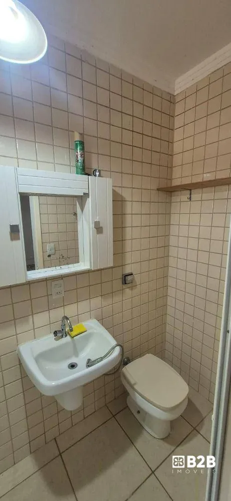 Chácara, 3 quartos, 1120 m² - Foto 4