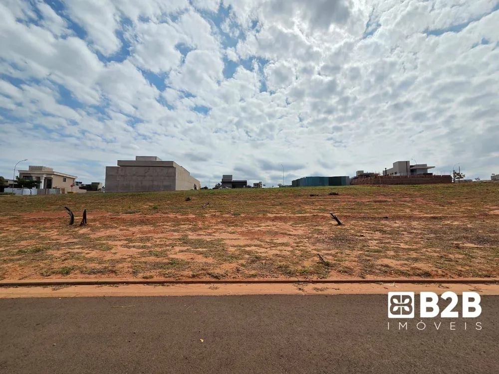 Loteamento e Condomínio, 322 m² - Foto 2