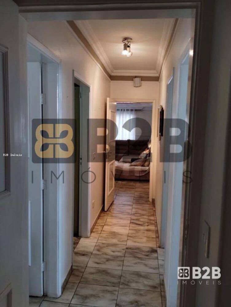 Casa, 3 quartos, 218 m² - Foto 7