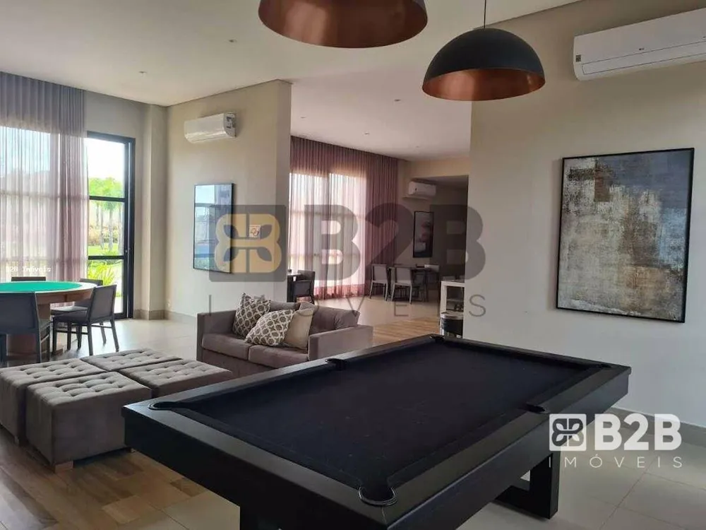 Loteamento e Condomínio, 620 m² - Foto 6