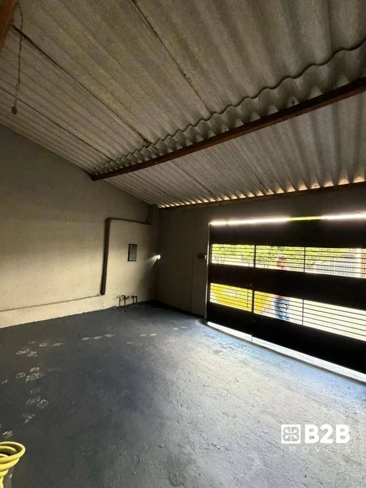 Casa, 2 quartos, 80 m² - Foto 4