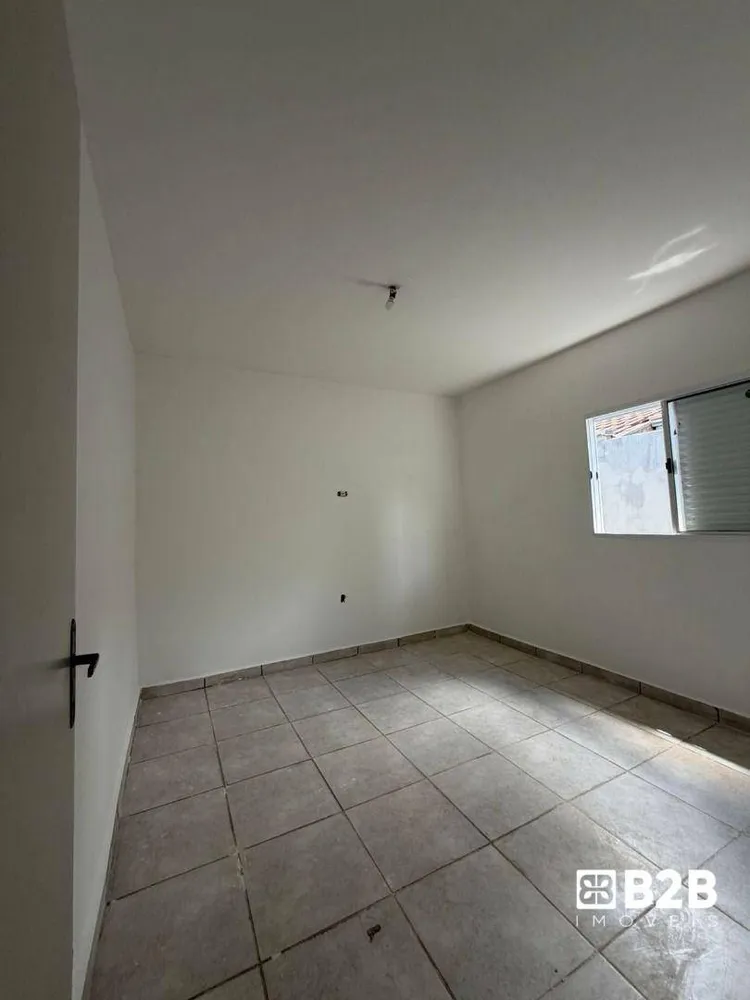 Casa, 2 quartos, 80 m² - Foto 10