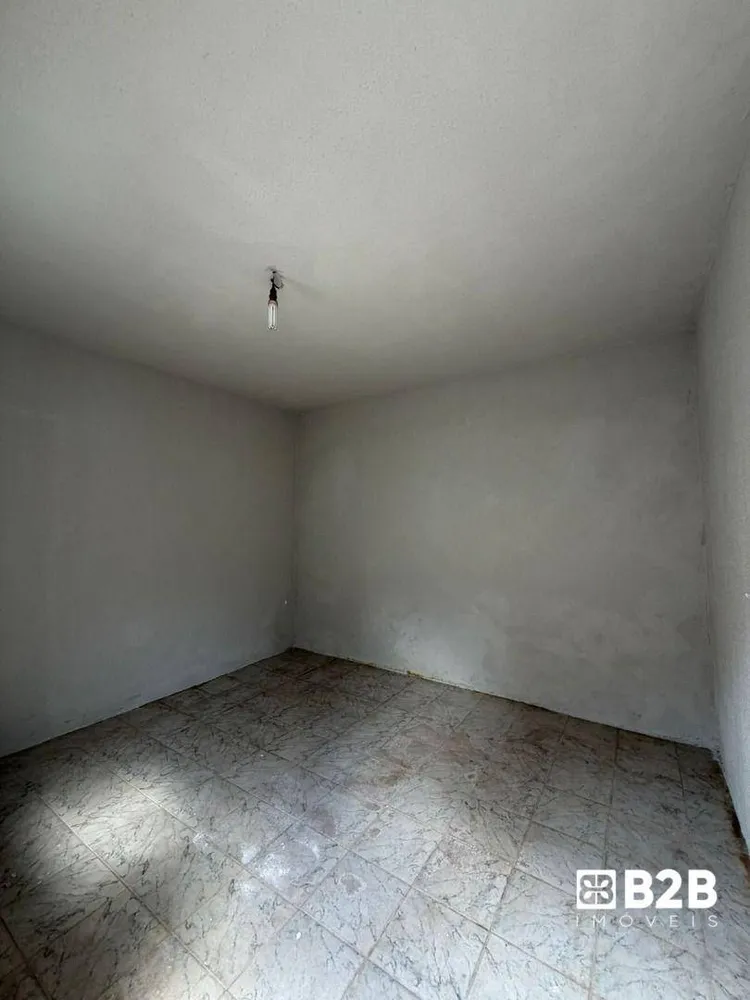 Casa, 2 quartos, 80 m² - Foto 9