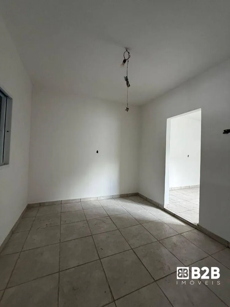 Casa, 2 quartos, 80 m² - Foto 6