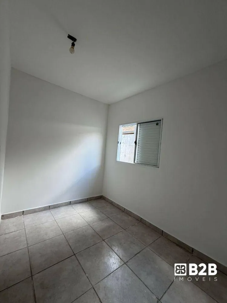 Casa, 2 quartos, 80 m² - Foto 11