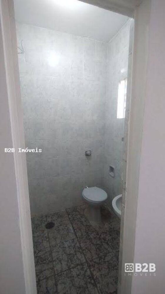 Casa, 3 quartos, 208 m² - Foto 11