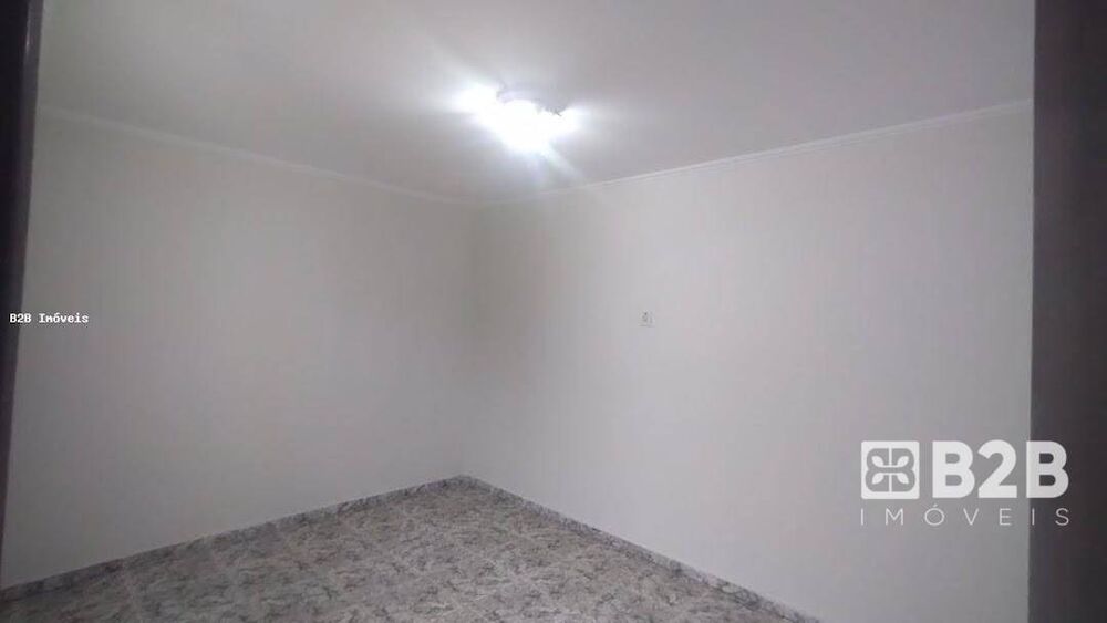 Casa, 3 quartos, 208 m² - Foto 9