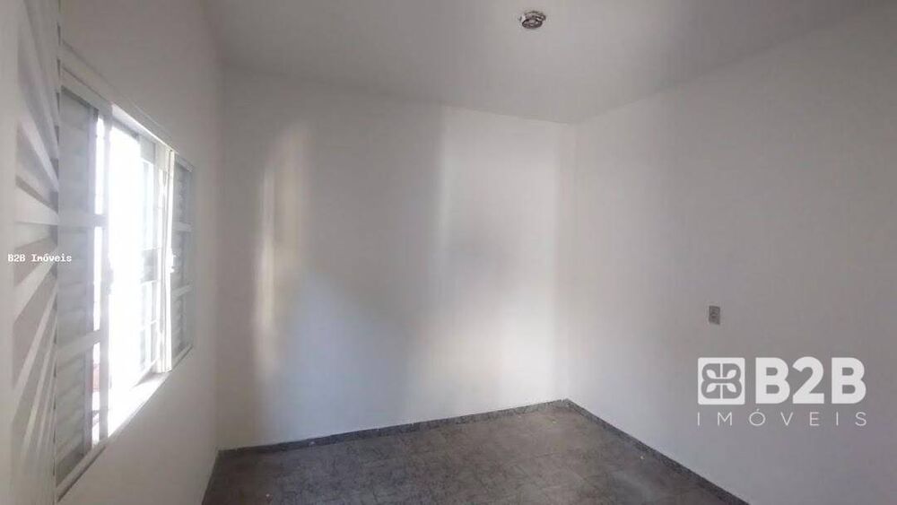 Casa, 3 quartos, 208 m² - Foto 10