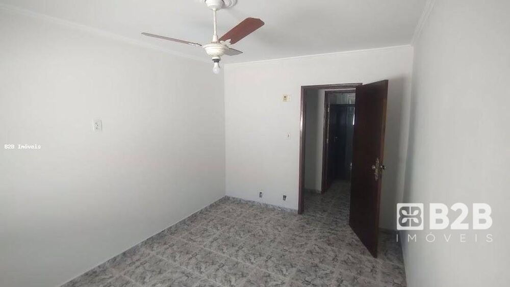 Casa, 3 quartos, 208 m² - Foto 7