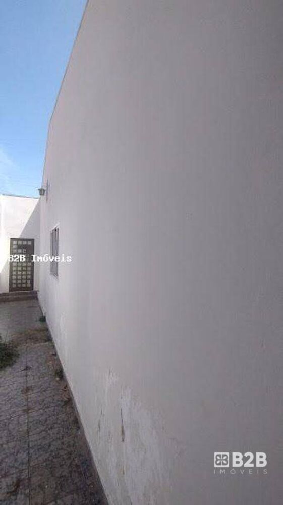 Casa, 3 quartos, 208 m² - Foto 15