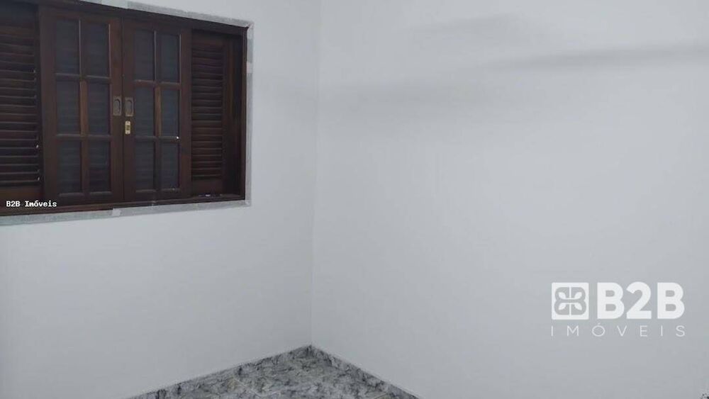 Casa, 3 quartos, 208 m² - Foto 4