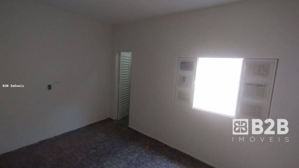 Casa, 3 quartos, 208 m² - Foto 12