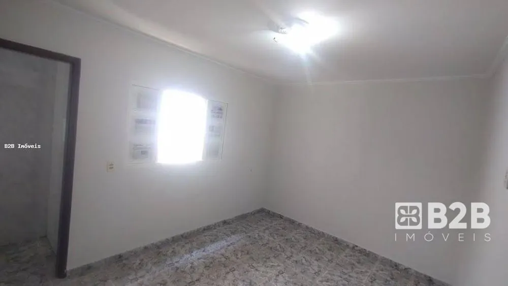 Casa, 3 quartos, 208 m² - Foto 20