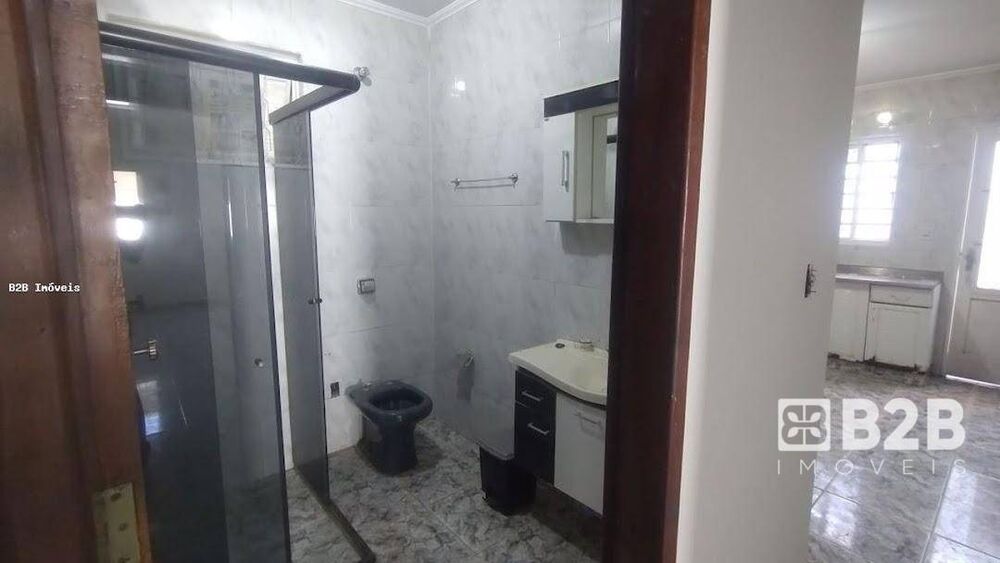 Casa, 3 quartos, 208 m² - Foto 6