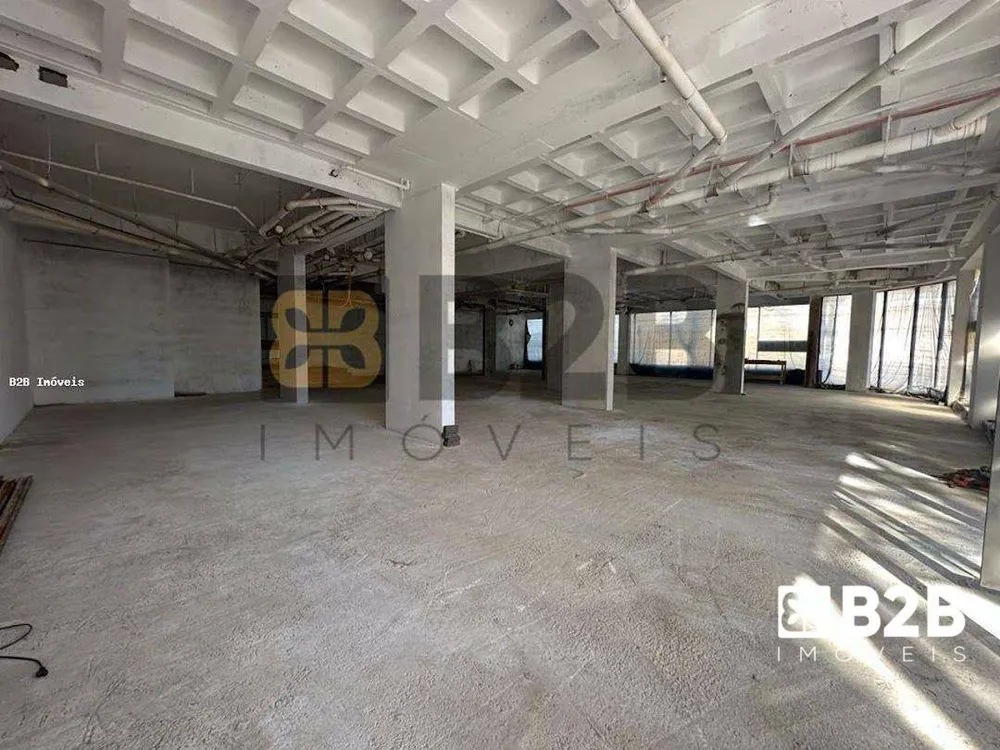 Loja-Salão, 167 m² - Foto 3